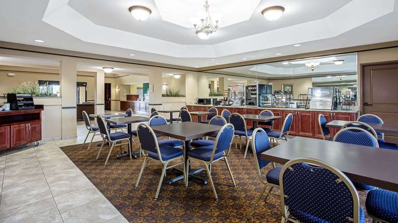 <b>La Quinta Inn & Suites Pier Park Other</b>. Images powered by <a href="https://iceportal.shijigroup.com/" title="IcePortal" target="_blank">IcePortal</a>.
