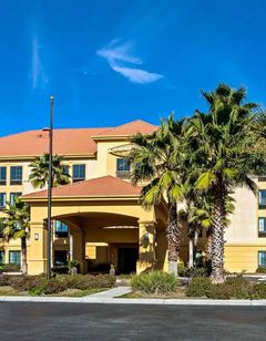 La Quinta Inn & Suites Pier Park