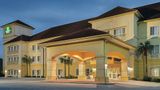 La Quinta Inn & Suites North Mobile Exterior