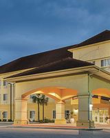 La Quinta Inn & Suites North Mobile