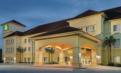 La Quinta Inn & Suites North Mobile