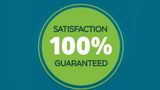 La Quinta Inn & Suites North Mobile Other