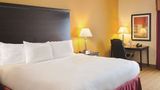 La Quinta Inn & Suites North Mobile Room