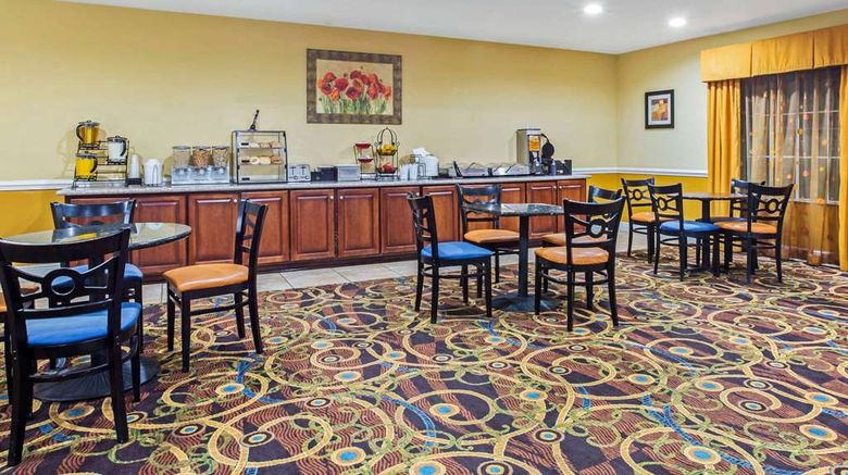 <b>La Quinta Inn & Suites North Mobile Other</b>. Images powered by <a href="https://iceportal.shijigroup.com/" title="IcePortal" target="_blank">IcePortal</a>.