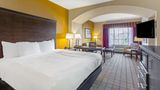 La Quinta Inn & Suites North Mobile Suite