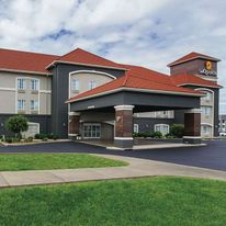 La Quinta Inn & Suites Bowling Green