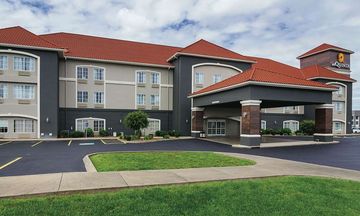 La Quinta Inn & Suites Bowling Green