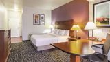 La Quinta Inn & Suites Bowling Green Room