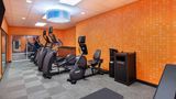 La Quinta Inn & Suites Bowling Green Health