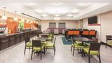 La Quinta Inn & Suites Bush Intl Airport Other