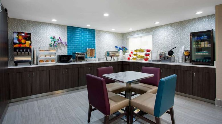 <b>La Quinta Inn Roanoke Salem Other</b>. Images powered by <a href="https://iceportal.shijigroup.com/" title="IcePortal" target="_blank">IcePortal</a>.