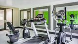 La Quinta Inn Roanoke Salem Health