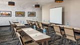 La Quinta Inn & Suites Dothan Meeting