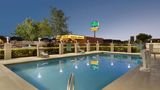 La Quinta Inn & Suites Dothan Pool