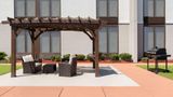 La Quinta Inn & Suites Dothan Other