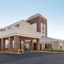 La Quinta Inn & Suites Dothan