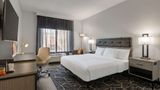 La Quinta Inn & Suites Dothan Room