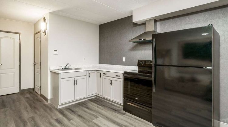 La Quinta Inn & Suites Lexington Park Room