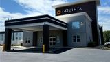 La Quinta Inn & Suites Lexington Park Exterior