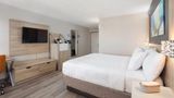 La Quinta Inn & Suites Lexington Park Room