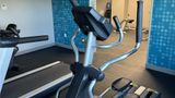 La Quinta Inn & Suites Lexington Park Health