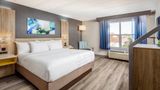 La Quinta Inn & Suites Lexington Park Room