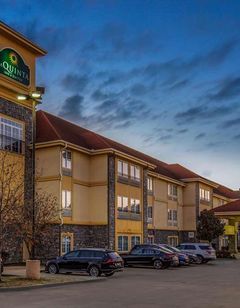 La Quinta Inn & Suites Conway