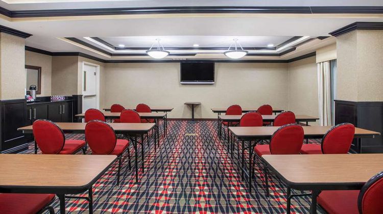La Quinta Inn & Suites Conway Meeting