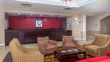 <b>La Quinta Inn & Suites Macon West Lobby</b>. Images powered by <a href="https://iceportal.shijigroup.com/" title="IcePortal" target="_blank">IcePortal</a>.