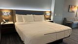 <b>La Quinta Inn & Suites Macon West Room</b>. Images powered by <a href="https://iceportal.shijigroup.com/" title="IcePortal" target="_blank">IcePortal</a>.