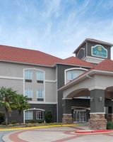 La Quinta Inn & Suites Macon West