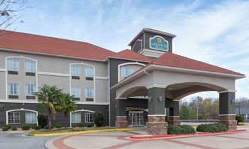La Quinta Inn & Suites Macon West
