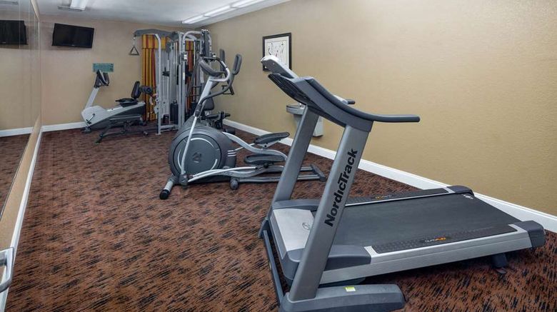 <b>La Quinta Inn & Suites Macon West Health</b>. Images powered by <a href="https://iceportal.shijigroup.com/" title="IcePortal" target="_blank">IcePortal</a>.