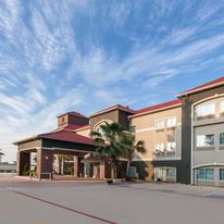 La Quinta Inn & Suites New Caney