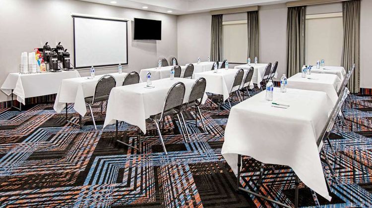 La Quinta Inn & Suites Sulphur Springs Meeting