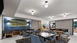 La Quinta Inn & Suites Lexington S Other