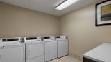 La Quinta Inn & Suites Lexington S Other