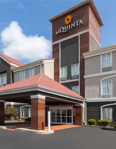 La Quinta Inn & Suites Lexington S