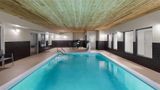 La Quinta Inn & Suites Lexington S Pool