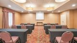 La Quinta Inn & Suites by Wyndham Smyrna Meeting