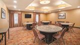 La Quinta Inn & Suites by Wyndham Smyrna Meeting