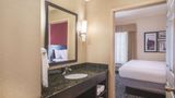 La Quinta Inn & Suites by Wyndham Smyrna Suite