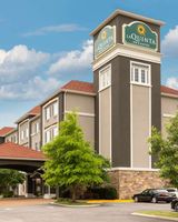 La Quinta Inn & Suites by Wyndham Smyrna