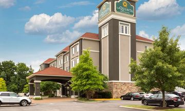 La Quinta Inn & Suites by Wyndham Smyrna