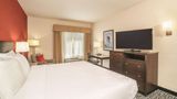 La Quinta Inn & Suites by Wyndham Smyrna Room