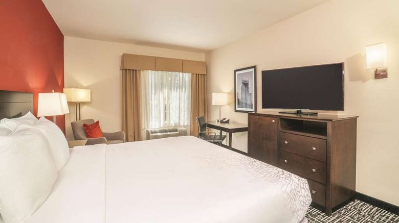 <b>La Quinta Inn & Suites by Wyndham Smyrna Room</b>. Images powered by <a href="https://iceportal.shijigroup.com/" title="IcePortal" target="_blank">IcePortal</a>.