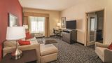 La Quinta Inn & Suites by Wyndham Smyrna Suite
