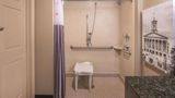 La Quinta Inn & Suites by Wyndham Smyrna Room