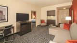 La Quinta Inn & Suites by Wyndham Smyrna Suite