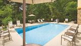 La Quinta Inn & Suites by Wyndham Smyrna Pool
